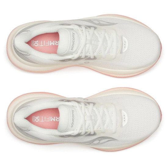 Saucony Triumph 23